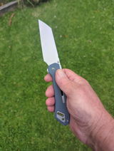 Shane H. review photo