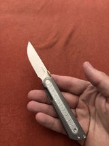 Neil W. review photo
