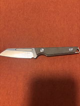 Neil W. review photo
