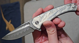 Kenneth W. review photo