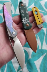 D.F. review photo