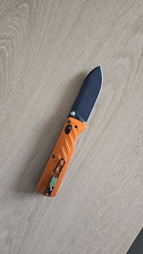 T.P. review photo