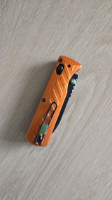 T.P. review photo