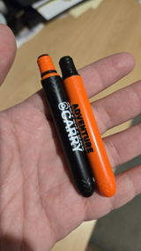 T.P. review photo