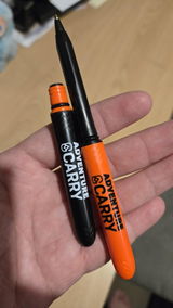 T.P. review photo