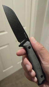 Thanh-Tuan P. review photo