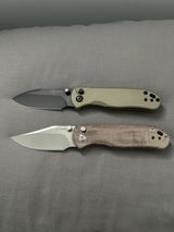Y.S. review photo