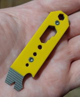 D.F. review photo
