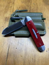ARNO T. review photo