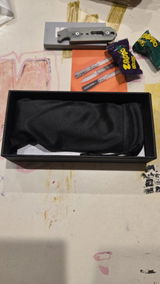 T.P. review photo