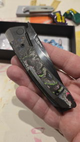 T.P. review photo