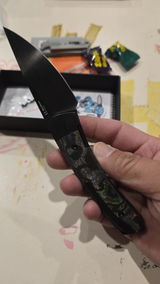 T.P. review photo