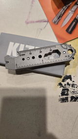 T.P. review photo