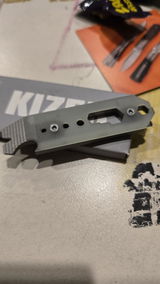 T.P. review photo
