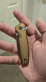 Thanh-Tuan P. review photo