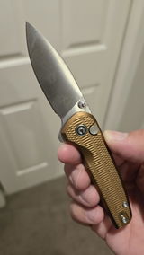 Thanh-Tuan P. review photo
