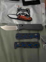 Y.S. review photo