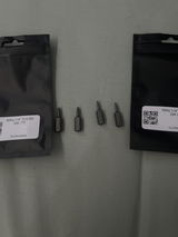 Y.S. review photo