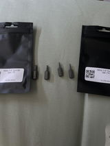 Y.S. review photo