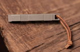 Peter S. review photo