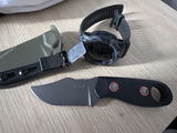 Yi review photo