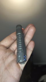 Thomas T. review photo