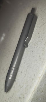 Thomas T. review photo