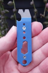 D.F. review photo