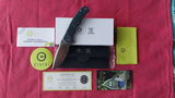 D.F. review photo