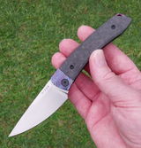 D.F. review photo