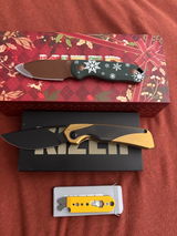 Neil W. review photo