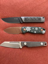 Neil W. review photo