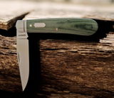 Peter S. review photo