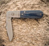 Peter S. review photo
