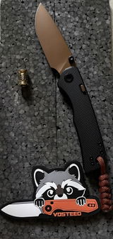 WM review photo