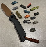 WM review photo