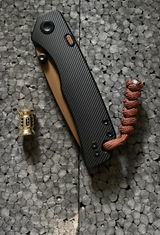 WM review photo