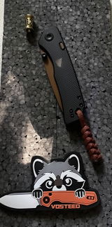 WM M. review photo