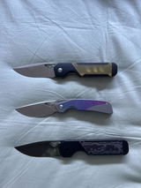 Y.S. review photo