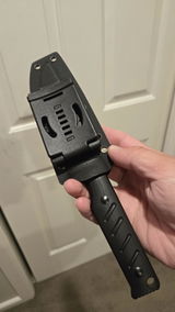 T.P. review photo
