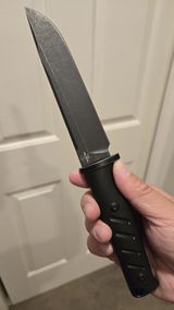 T.P. review photo