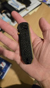 Thanh-Tuan review photo