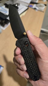 Thanh-Tuan review photo