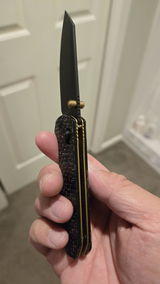 Thanh-Tuan review photo