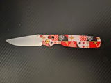 Andrew B. review photo