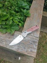 Scott M. review photo