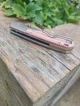 Scott M. review photo