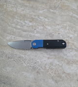 M.A. review photo