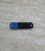 M.A. review photo