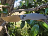 Ty S. review photo